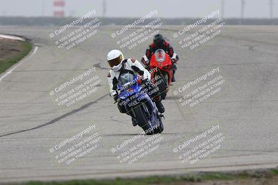 media/Nov-29-2025-TrackDaz (Sat) [[10ae2d9bce]]/A Group/Session 3 (Outside Grapevine)/